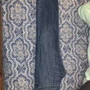 Men's Levi's Denim Jeans 32 x 32